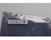 5M11G56212 Lenovo TOUCHPAD CS23 3+2bCP,GL,GR,NONFC,TRI