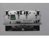 5M11G56212 Lenovo TOUCHPAD CS23 3+2bCP,GL,GR,NONFC,TRI