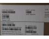 5M11G56215 Lenovo TOUCHPAD CS23 3+2bCP,GL,GR,NFC,CHY