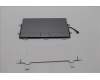 5M11G56215 Lenovo TOUCHPAD CS23 3+2bCP,GL,GR,NFC,CHY