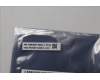 5M11G56215 Lenovo TOUCHPAD CS23 3+2bCP,GL,GR,NFC,CHY