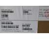 5M11G56217 Lenovo MECH_ASM CS22 3+2bCPLC,GL Mylar,VB1,CHY