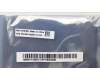 5M11G56217 Lenovo MECH_ASM CS22 3+2bCPLC,GL Mylar,VB1,CHY