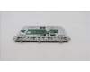 5M11G56218 Lenovo MECH_ASM CS22 3+2bCPLC,GL Mylar,VB1,CHY