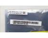 5M11G56218 Lenovo MECH_ASM CS22 3+2bCPLC,GL Mylar,VB1,CHY