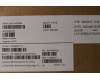 5M11H25936 Lenovo MECH_ASM KB CCov ILD BKLT Sunrex WW BK