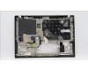 5M11H25946 Lenovo MECH_ASM KB CCov ITA BKLT Chicon WW BK
