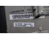 5M11H25946 Lenovo MECH_ASM KB CCov ITA BKLT Chicon WW BK