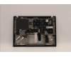 5M11H25952 LENOVO MECH_ASM KB CCov ITA BKLT Sunrex WW BK