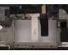 5M11H25952 LENOVO MECH_ASM KB CCov ITA BKLT Sunrex WW BK