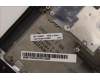 5M11H25952 LENOVO MECH_ASM KB CCov ITA BKLT Sunrex WW BK
