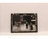 5M11H26073 LENOVO MECH_ASM KBD C-Cov UKE BKLT Chicon WW BK