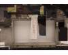 5M11H26073 LENOVO MECH_ASM KBD C-Cov UKE BKLT Chicon WW BK