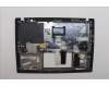 5M11H26075 LENOVO MECH_ASM KBD C-Cov UKE BKLT Liteon WW BK