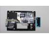 5M11H26173 Lenovo MECH_ASM KBD C-Cov ITA BKLT Chicon GY