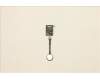 5M11H26252 Lenovo MECH_ASM FRU MECH_ASM_POWER_BTN W FPR SR