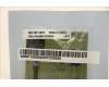 5M11H26252 Lenovo MECH_ASM FRU MECH_ASM_POWER_BTN W FPR SR