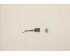 5M11H26252 Lenovo MECH_ASM FRU MECH_ASM_POWER_BTN W FPR SR