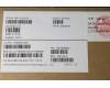 5M11H26254 Lenovo MECH_ASM FRU MECH_ASM T16G1_B_COVER_SUB