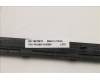 5M11H26254 Lenovo MECH_ASM FRU MECH_ASM T16G1_B_COVER_SUB
