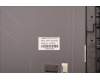 5M11H26258 Lenovo MECH_ASM FRU A COVER,CS 3.0T BK Fenrir