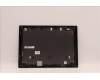 5M11H26260 Lenovo MECH_ASM FRU A COVER,CS 3.0T SG Fenrir