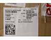 5M11H26260 Lenovo MECH_ASM FRU A COVER,CS 3.0T SG Fenrir