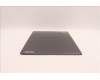 5M11H26260 Lenovo MECH_ASM FRU A COVER,CS 3.0T SG Fenrir