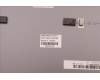 5M11H26260 Lenovo MECH_ASM FRU A COVER,CS 3.0T SG Fenrir