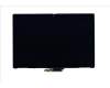 5M11H26709 Lenovo MECH_ASM ASM_IR_BOE+Mutto