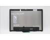 5M11H26709 Lenovo MECH_ASM ASM_IR_BOE+Mutto
