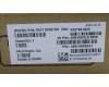 5M11H26709 Lenovo MECH_ASM ASM_IR_BOE+Mutto