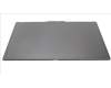 5M11H26709 Lenovo MECH_ASM ASM_IR_BOE+Mutto