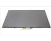 5M11H26709 Lenovo MECH_ASM ASM_IR_BOE+Mutto