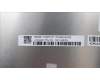 5M11H26709 Lenovo MECH_ASM ASM_IR_BOE+Mutto
