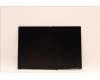 5M11H26713 Lenovo MECH_ASM ASM_IR_IVO+Laibao