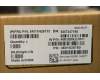 5M11H26713 Lenovo MECH_ASM ASM_IR_IVO+Laibao