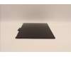 5M11H26713 Lenovo MECH_ASM ASM_IR_IVO+Laibao