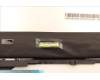 5M11H26713 Lenovo MECH_ASM ASM_IR_IVO+Laibao