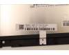 5M11H26713 Lenovo MECH_ASM ASM_IR_IVO+Laibao