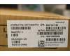 5M11H26715 Lenovo MECH_ASM MT MOD ASM_IR_Coretronic+Laibao
