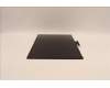 5M11H26715 Lenovo MECH_ASM MT MOD ASM_IR_Coretronic+Laibao
