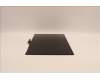 5M11H26715 Lenovo MECH_ASM MT MOD ASM_IR_Coretronic+Laibao