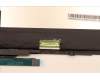 5M11H26715 Lenovo MECH_ASM MT MOD ASM_IR_Coretronic+Laibao