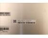 5M11H26715 Lenovo MECH_ASM MT MOD ASM_IR_Coretronic+Laibao