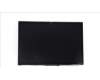 5M11H26719 Lenovo MECH_ASM ASM_IR_COST+Mutto