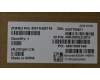 5M11H26719 Lenovo MECH_ASM ASM_IR_COST+Mutto