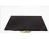5M11H26719 Lenovo MECH_ASM ASM_IR_COST+Mutto