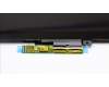 5M11H26719 Lenovo MECH_ASM ASM_IR_COST+Mutto