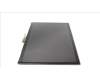 5M11H26719 Lenovo MECH_ASM ASM_IR_COST+Mutto